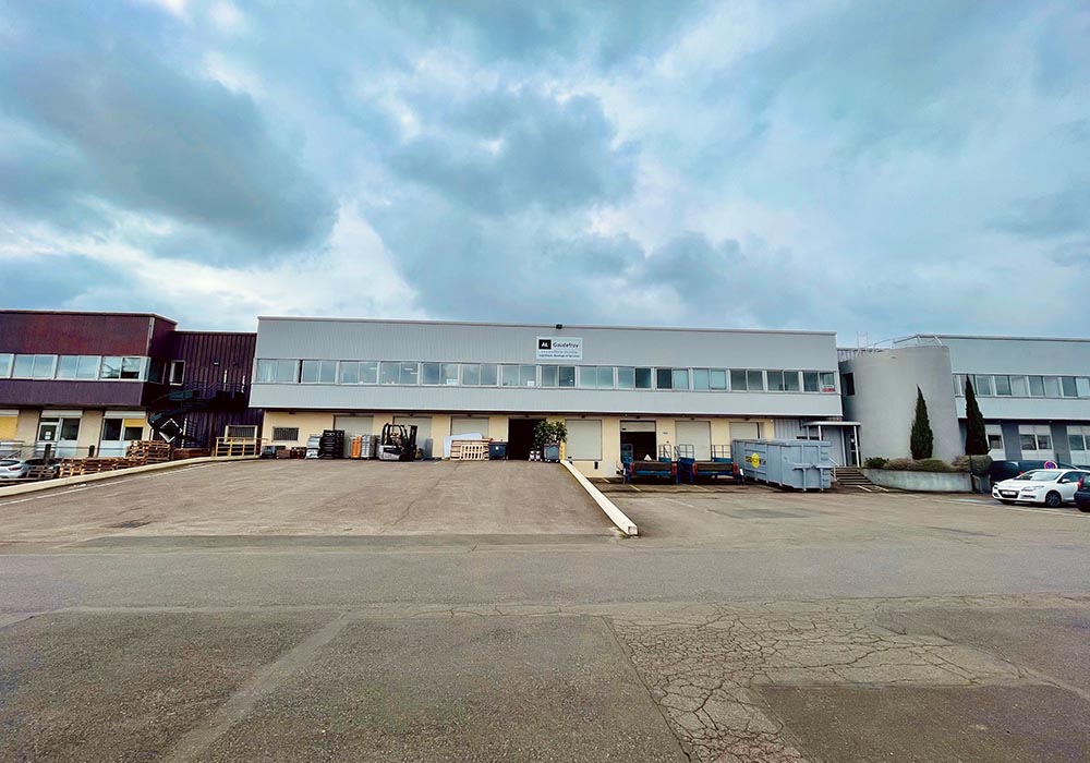 logistique-guy-charles-gaudefroy
