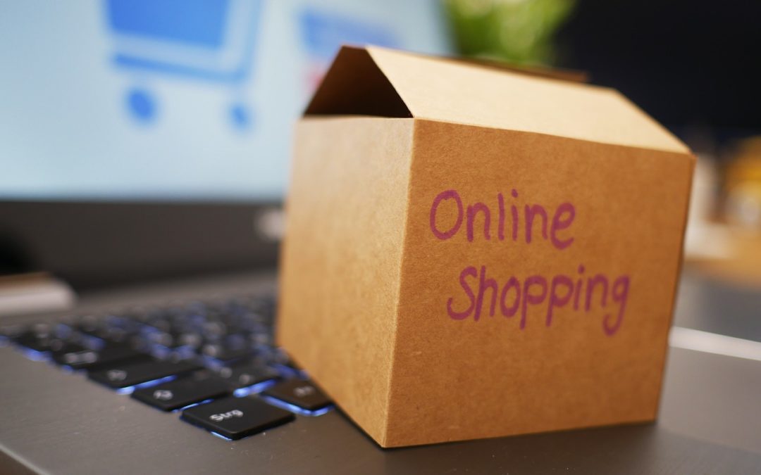 E-commerce : comment choisir un partenaire logistique ?